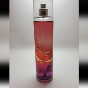 Bath & Body Works Twilight Woods